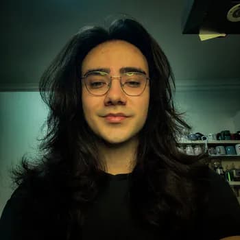 ersoymert's Kick streamer profile picture