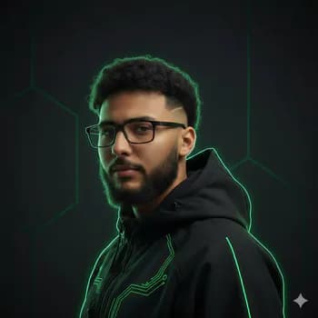 Ervoxx's Kick streamer profile picture