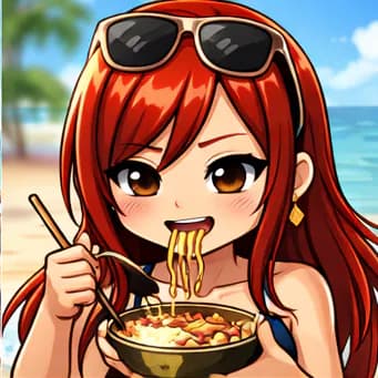 ErzaFire's Kick streamer profile picture