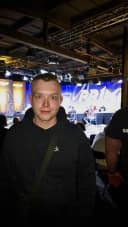 ErZet420 profile picture