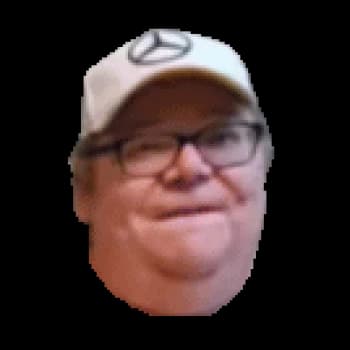 EsaOssan's Kick streamer profile picture