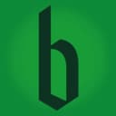 escobb_bbar profile picture