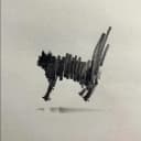 escontin profile picture