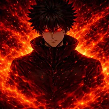 ESCOOOx's Kick streamer profile picture