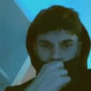 Escopetillas profile picture