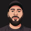 esdGambles profile picture