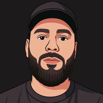 esdGambles's Kick streamer profile picture