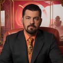 EserKaraeski profile picture