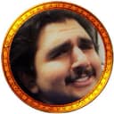 EsfandTV profile picture