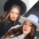 Esinda profile picture