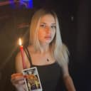 esinilaa profile picture