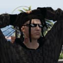 esjer profile picture