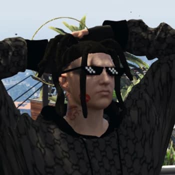 esjer's Kick streamer profile picture