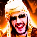 Eskhato profile picture