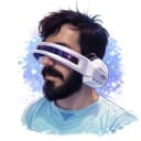 eskibirkeko profile picture