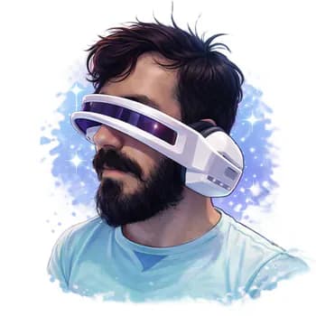 eskibirkeko's Kick streamer profile picture