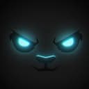 Eskimalito profile picture