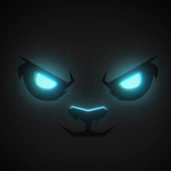 Eskimalito's Kick streamer profile picture