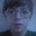 eskimozin profile picture