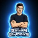 EslamMaRG profile picture