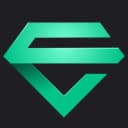 eSLoow profile picture