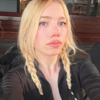 Esnaz's Kick streamer profile picture