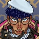 Esnoob profile picture