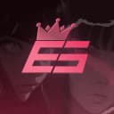 ESO0_1 profile picture