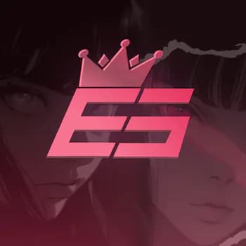 ESO0_1's Kick streamer profile picture