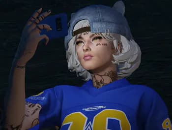 esooo06's Kick streamer profile picture