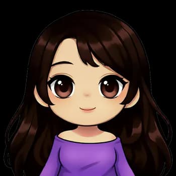 esoykalay's Kick streamer profile picture