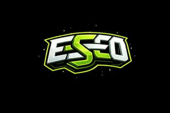 Espaceo's Kick streamer profile picture