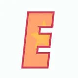 EspnHaxball's Kick streamer profile picture