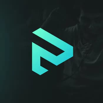 esportsbg's Kick streamer profile picture