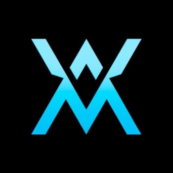 EsquadraoMav's Kick streamer profile picture