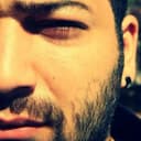 esqueba profile picture