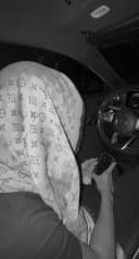 essive1st profile picture