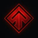 Esspiy profile picture