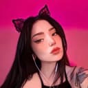 esssque profile picture