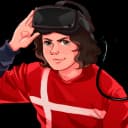 estailusg profile picture