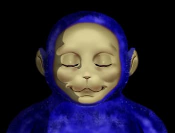 EstarlightPibe's Kick streamer profile picture