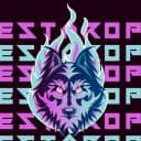 estarop profile picture