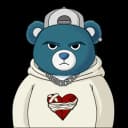 Esthebandido profile picture