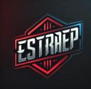 Estraep profile picture