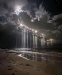 eternity0101 profile picture