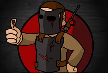 ETGShot's Kick streamer profile picture