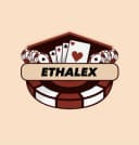 Eth_alex profile picture