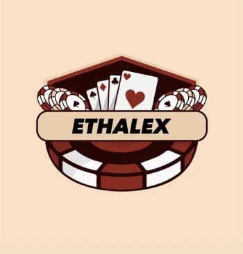 Eth_alex's Kick streamer profile picture