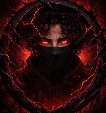 etianov1's Kick streamer profile picture