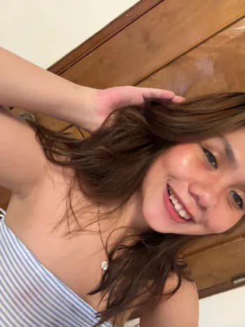 eurasianprincess7's Kick streamer profile picture